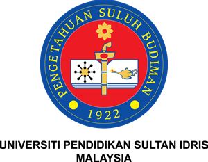 Png Logo Upsi No Background / Logo Upsi Png 6 Png Image Universiti ...