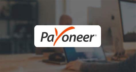 Payoneer Card Fees and Charges Recent Updated (2020) - Zenith Techs