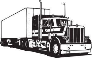 Carhauling,autohauling, autotransport, car hauler, auto hauler ...