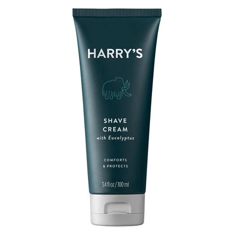 The Best Shaving Cream for Men in 2022 | Skin Type, Ingredients | SPY