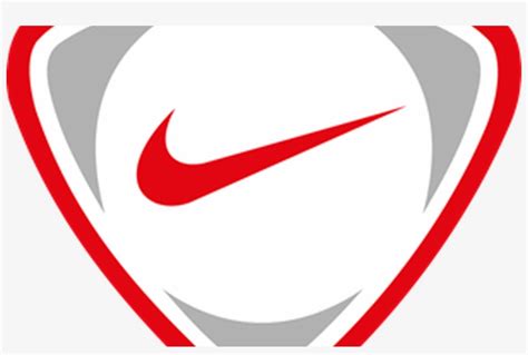 Nike Logo Vectors Free Download - Swoosh Transparent PNG - 1368x855 ...