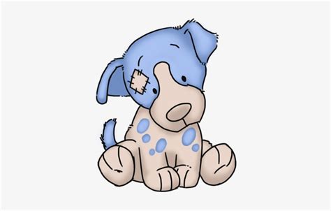 Free Sad Animal Cliparts, Download Free Sad Animal Cliparts png images ...