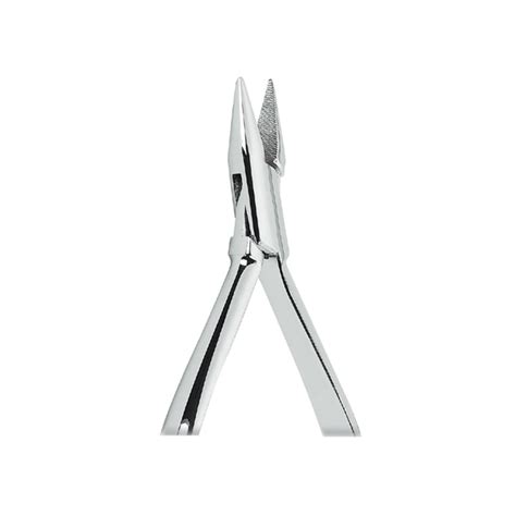 PLIERS FOR ORTHODONTICS | SURGICAL