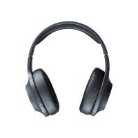 Nokia Essential Wireless Headphones Specifications | FullSpecs.net