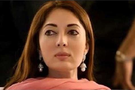 Sharmila Farooqi