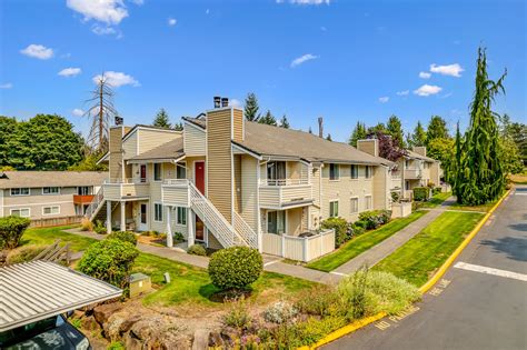 21415 52nd Ave W Unit G41, Mountlake Terrace, WA 98043 | See Inside PNW