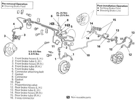 [DIAGRAM] Ford F 150 Brakes Diagram - MYDIAGRAM.ONLINE