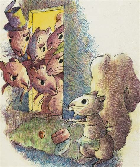 Beloved Children's Book Illustrators - Swann Galleries News