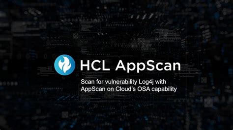 HCLSoftware