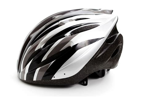 Looking for the Safest Bicycle Helmet? Many Sold Online Don't Meet U.S ...