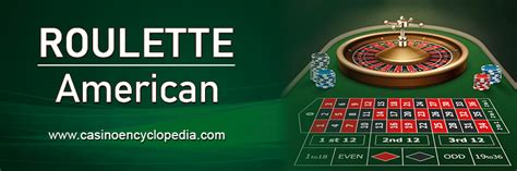 American Roulette - Rules Strategy & Tips to Help You Win