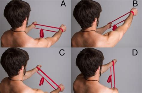 rotator cuff theraband exercises > OFF-73%