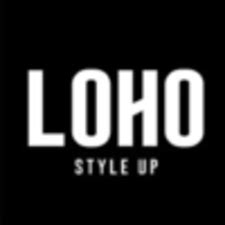 LOHO Eyewear (眼镜生活) - Tech in Asia