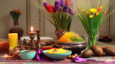 4 Nowruz Picture Photos, Pictures And Background Images For Free ...