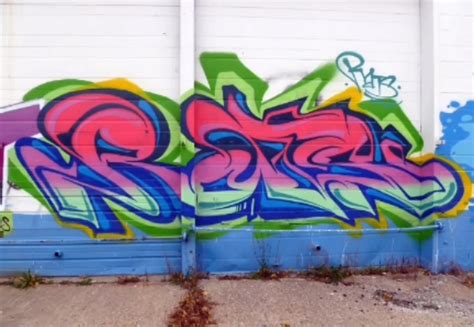 Burners & Amazing Pieces | Page 103 | Bombing Science: Graffiti Forums