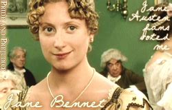 Jane Bennet - Pride and Prejudice 1995 Photo (6176254) - Fanpop