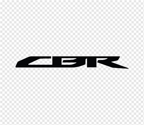 Honda Logo Car Honda CBR series, logo mo, vinkel, biludvendig, sort png ...