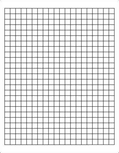 1 Cm Grid Paper A4 Printable - Get What You Need For Free