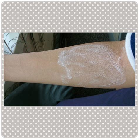 Product Review : SkinWhite PowerWhitening Lotion - KIKAYSIKAT