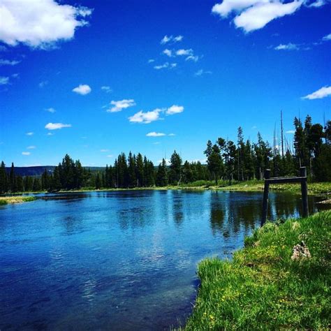 Island Park Idaho Island Park Idaho, I Want To Travel, Hunting ...