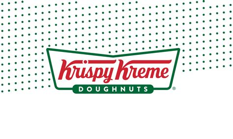 Krispy Kreme Case Study | Sterling Brands