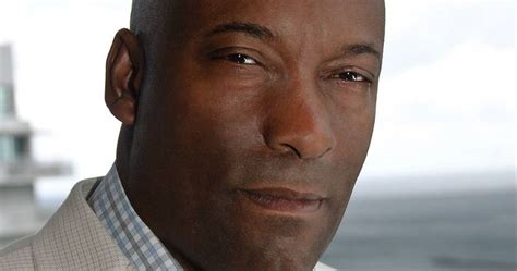 John Singleton & FX Team for 80s Crack Drama Snowfall