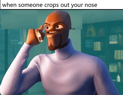 frozone meme template : r/memes