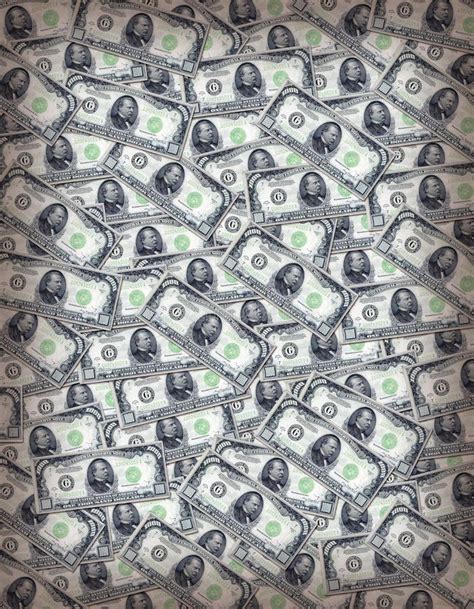 Money Wallpaper stock photo. Image of classic, vintage - 10696500