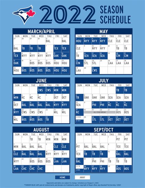 John Jay 2023 Spring Calendar