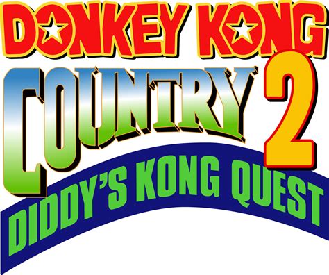 Donkey Kong Country 2: Diddy's Kong Quest - VGMdb