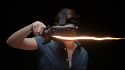 London’s Royal Academy of Arts to Stage First 3-D Printed VR Exhibition