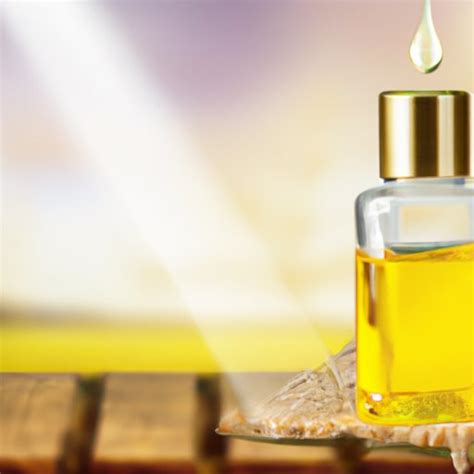 What is Mineral Oil Used For? Exploring Its Many Applications - The ...