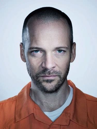 The Killing- Season 2- Cast Photos - The Killing Photo (30158777) - Fanpop