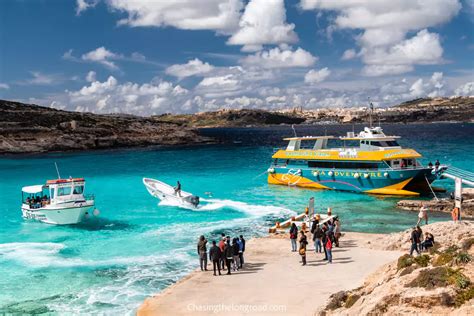 20 Wonderful Things to Do in Malta: Attractions + Map [2022]