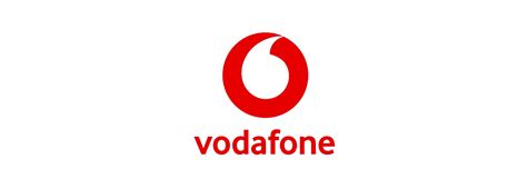 Vodafone Fiji - Discover Fiji