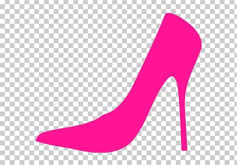 High-heeled Shoe Barbie Fashion PNG, Clipart, Art, Barbie, Barbie ...