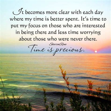 Time Is Precious Quotes. QuotesGram