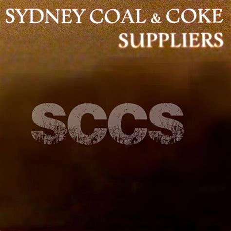 Sydney Coal and Coke Suppliers