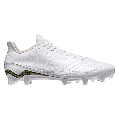 Eastbay Football Cleats Youth