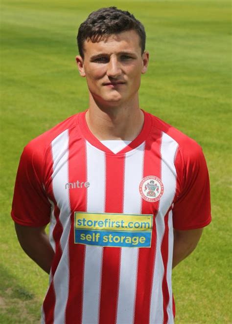 New Accrington Stanley Kit 2015-16 ASFC Mitre Home Shirt 15-16 ...