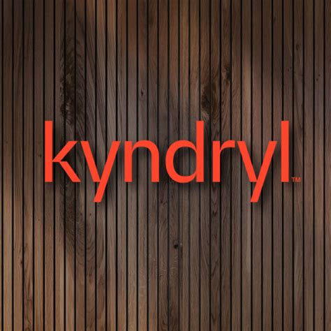 Kyndryl Expands Technology Strategy and Integration Services to Enable ...