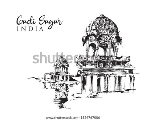 206 Gadi Art Images, Stock Photos, 3D objects, & Vectors | Shutterstock