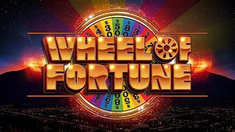 Wheel of Fortune History Wiki | Fandom powered by Wikia