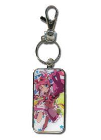 Key Chain: Oreimo - Kirino Cosplay - Anime Books