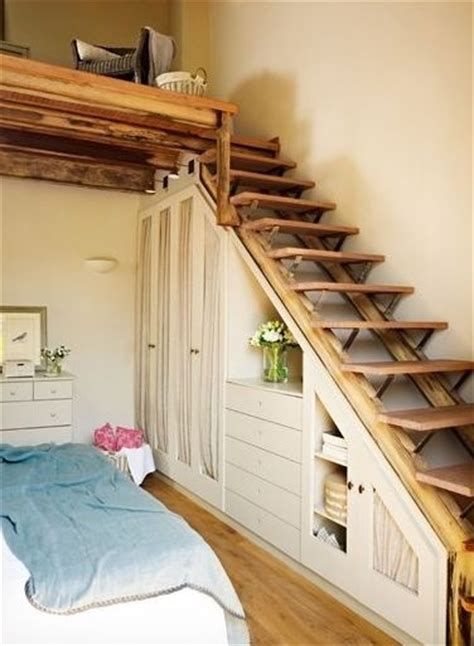 Enhance Your Home's Floor Space with Mezzanine Features