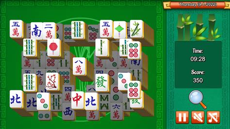 Mahjong Strategy – 3 Tips & Tricks for Beginners