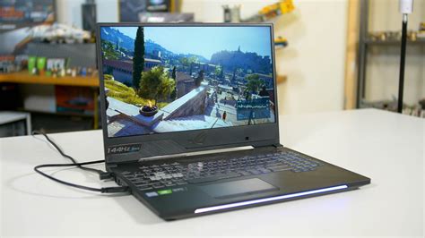 Laptop Nvidia Rtx 2060 Factory Sale | bellvalefarms.com