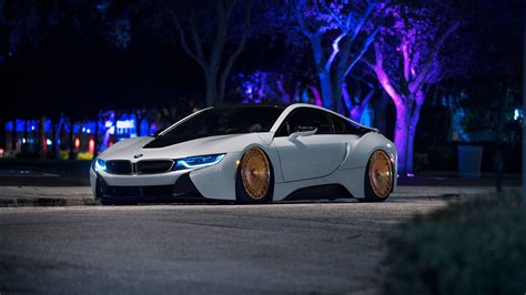 BMW i8 4K Wallpapers - Top Free BMW i8 4K Backgrounds - WallpaperAccess