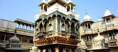 History of Dungarpur Rajasthan – Read Dungarpur History & Facts