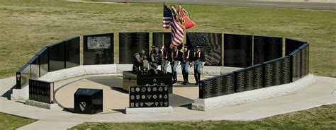 PHOTOS:1st Cavalry Division rededicates Operation Iraqi Freedom ...